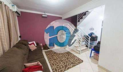 CASA 2 QUARTOS MOBILIADA - BELMONTE VR , Belmonte, Volta Redonda - RJ