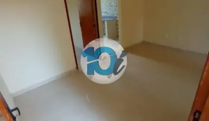 CASA 2 QUARTOS - ALEGRIA VELHA RESENDE , Loteamento Cícero Alegria I, Resende - RJ