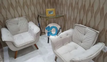 CASA TRIPLEX SENDO 2 SUÍTES - CASIMIRO DE ABREU, Barra de São João, Casimiro de Abreu - RJ