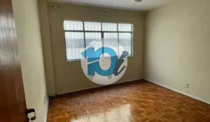 APARTAMENTO 3 QUARTOS SENDO 1 SUÍTE - CENTRO BM, Centro, Barra Mansa - RJ