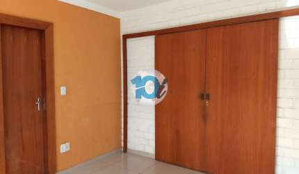 APARTAMENTO 1 QUARTO - RETIRO , Retiro, Volta Redonda - RJ