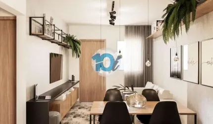 CASA 2 QUARTOS - PINHEIRAL , Abrigo, Pinheiral - RJ