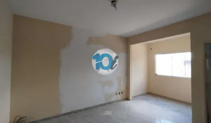 TERRENO COM 3 CASAS - SANTA ROSA, BARRA MANSA, Ano Bom, Barra Mansa - RJ