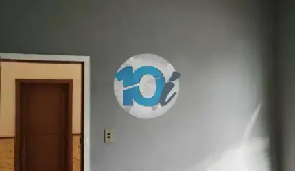 APARTAMENTO 1 QUARTO - ANO BOM, Ano Bom, Barra Mansa - RJ