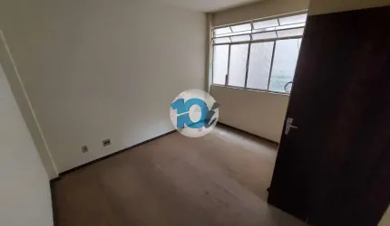 APARTAMENTO 3 QUARTOS - ANO BOM , Ano Bom, Barra Mansa - RJ