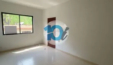APARTAMENTO 3 QUARTOS SENDO 1 SUÍTE - VERBO DIVINO, Verbo Divino, Barra Mansa - RJ