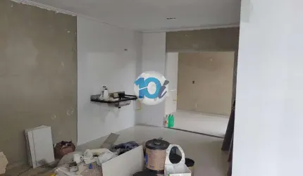 CASA 3 QUARTOS SENDO 1 SUÍTE - ALVORADA, Jardim Belvedere, Volta Redonda - RJ