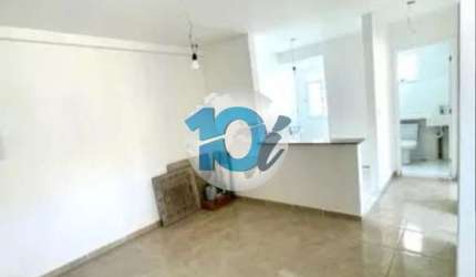 APARTAMENTO 2 QUARTOS - JARDIM MARIANA , Três Poços, Volta Redonda - RJ