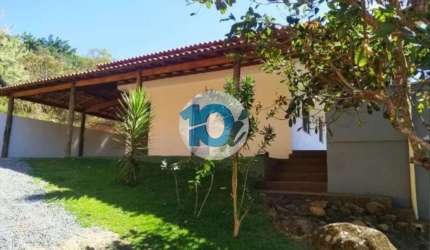 CHÁCARA EM AMPARO, Nossa Senhora do Amparo, Barra Mansa - RJ