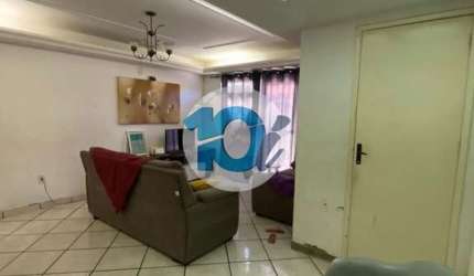 CASA COM 2 QUARTOS, Cotiara, Barra Mansa - RJ