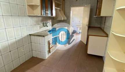 CASA 3 QUARTOS - COTIARA , Cotiara, Barra Mansa - RJ