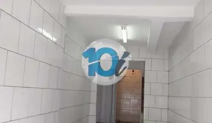 PONTO COMERCIAL, Cotiara, Barra Mansa - RJ
