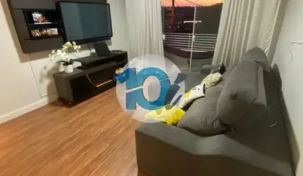 CASA NA VILA CORINGA , Vila Coringa, Barra Mansa - RJ