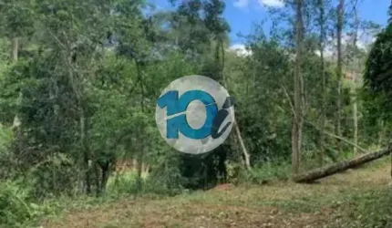 CHÁCARA FAZENDA SANTA TEREZA, Nossa Senhora do Amparo, Barra Mansa - RJ