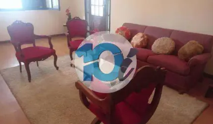 CASA NO BAIRRO SANTA MARIA II, Santa Maria II, Barra Mansa - RJ