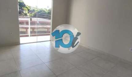 CASA NO SÃO JORGE ( PINHEIRAL ), São Jorge, Pinheiral - RJ