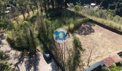 TERRENO EM SANTA ROSA, Santa Rosa, Barra Mansa - RJ