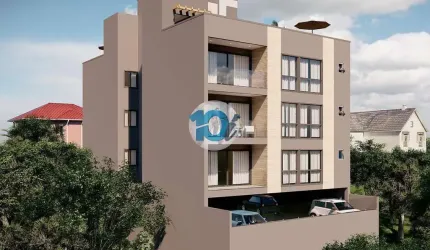 CASA 3 QUARTOS -PINHEIRAL , Abrigo, Pinheiral - RJ