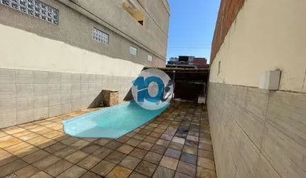 CASA 1 QUARTO - ROSELANDIA , Roselândia, Barra Mansa - RJ