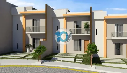 CASA 2 QUARTOS - BELMONTE , Belmonte, Volta Redonda - RJ