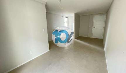 APARTAMENTO 2 QUARTOS -  MONTE CRISTO , Monte Cristo, Barra Mansa - RJ