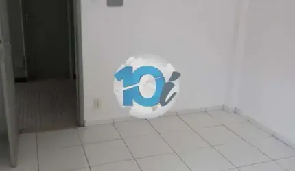 SALA COMERCIAL - CENTRO , Centro, Barra Mansa - RJ