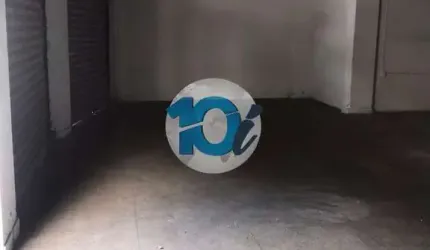 PONTO COMERCIAL - JARDIM BOA VISTA , Jardim Boa Vista, Barra Mansa - RJ