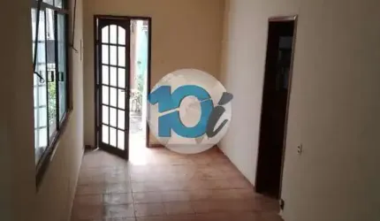 CASA 3 QUARTOS - ANO BOM, Ano Bom, Barra Mansa - RJ