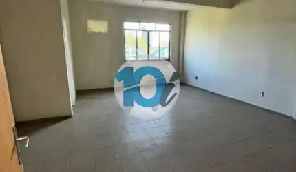 SALA COMERCIAL - ANO BOM, Ano Bom, Barra Mansa - RJ