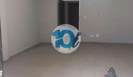SALA COMERCIAL 47M² - ANO BOM, Ano Bom, Barra Mansa - RJ