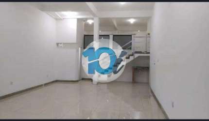 PONTO COMERCIAL - ANO BOM, Ano Bom, Barra Mansa - RJ
