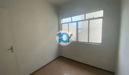 APARTAMENTO 2 QUARTOS -  CENTRO , Centro, Barra Mansa - RJ