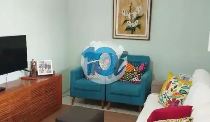 CASA 2 QUARTOS - VILA RICA TIRADENTES, Jardim Vila Rica - Tiradentes, Volta Redonda - RJ