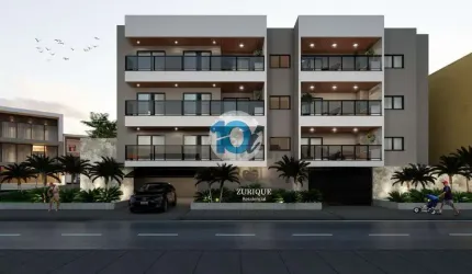ZURIQUE RESIDENCIAL - VILA ORLANDELIA , Vila Orlandelia, Barra Mansa - RJ
