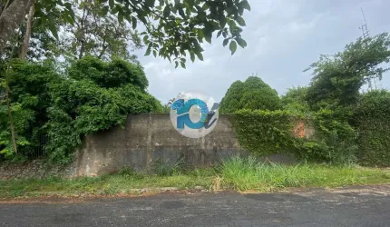 TERRENO 365M² - SANTA ROSA , Santa Rosa, Barra Mansa - RJ