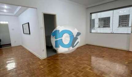 APARTAMENTO 3 QUARTOS - CENTRO , Centro, Barra Mansa - RJ