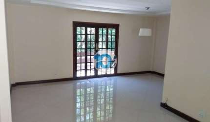APARTAMENTO 2 QUARTOS - SANTA ROSA, Santa Rosa, Barra Mansa - RJ
