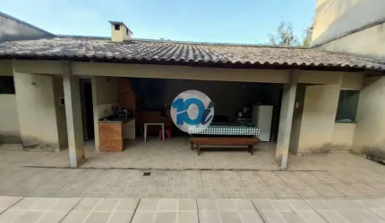 CASA ANO BOM, Ano Bom, Barra Mansa - RJ