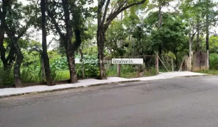 Terreno comercial para aluguel, 3.000,00 m2 - Jardim Santa Fé, Sorocaba