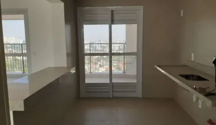 Apartamento para alugar 4 quartos no Jardim América - Sorocaba