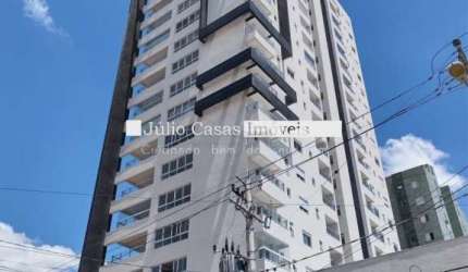 Apartamento a venda e aluguel com 3 quartos, 105,00 m2 - Imperia Residência