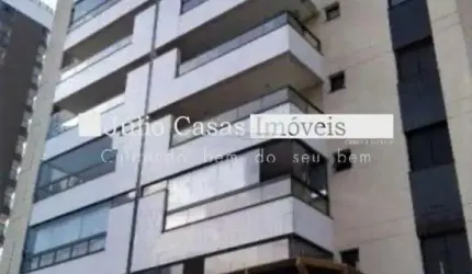 Cobertura a venda com 3 quartos, 244m2 no Jardim Faculdade - Sorocaba