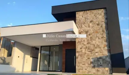 Venda Casa com 3 suítes no Cyrela