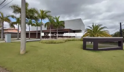Casa Condomínio em Votorantim