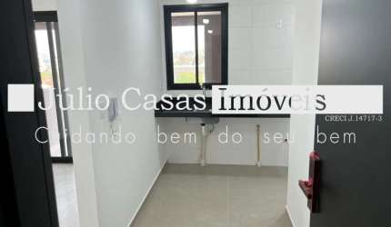 Apartamento à venda 02 quartos Jardim Paulistano