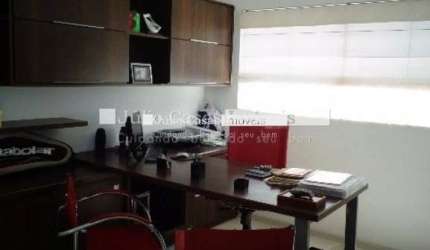 Casa Condomínio em Sorocaba