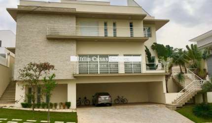 Casa no Condomínio residencial Millenium