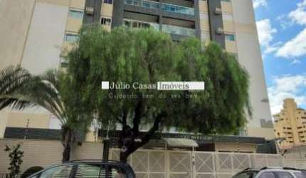 Apartamento em um Bairro com fácil acesso muito bem localizado.