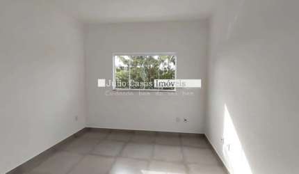 Comercial Sala em Sorocaba