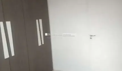 Apartamento 2 dormitórios Cond Pq Sicília Votorant